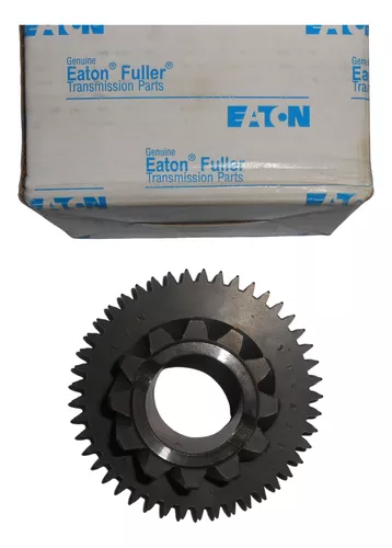 Engrenagem Da Ré Carretel Chevrolet Silverado 1996 A 1999