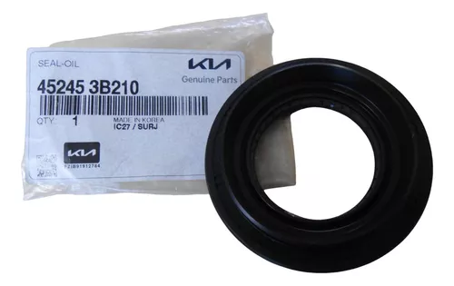 Retentor Semieixo Dianteiro Direito Sorento 2.4