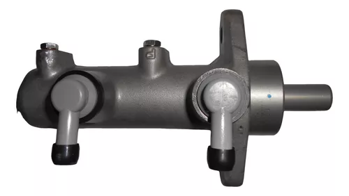 Cilindro Mestre Freio Caminhão Hyundai Hd78 Mando