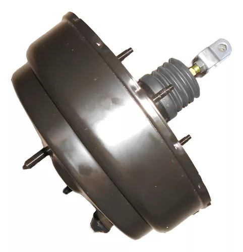 Hidrovácuo Servo Freio Caminhão Compativel Hyundai Hd78