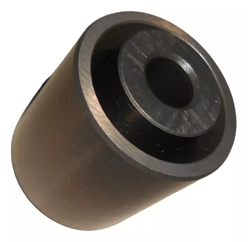 Rolamento Tensor Correia Polia Desvio Vw Dentada 1.9 Diesel