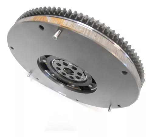 Volante Bi Massa Motor Nova Daily 3.0 16v 35s14/45s17