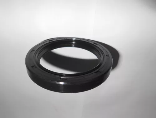 Retentor Dianteiro Virabrequim Gmc 5.90 Medida 50x68x09