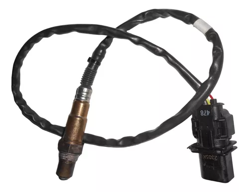 Sonda Lambda Amarok 2.0 16v Tdi 2011/...