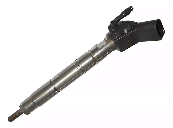 Bico Injetor Remanufaturado Mohave 3.0 Crdi V6 24v Diesel