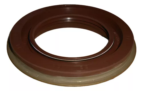 Retentor Pinhão Diferencial Ford Cargo 1117/1119
