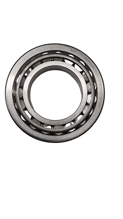Rolamento Externo Cubo Roda Traseiro Hyundai Hd78 Todos