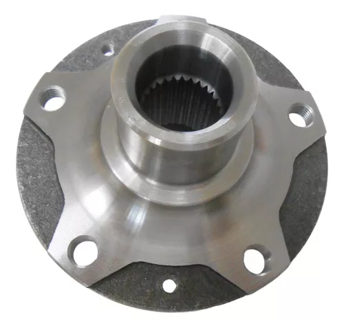 Cubo Roda Dianteiro Forjado Vitara 1.4 1.6 2017/
