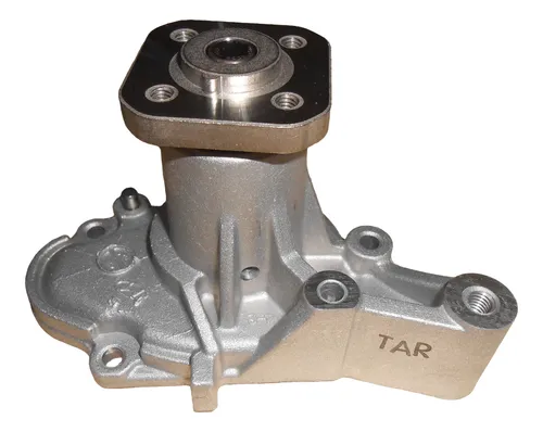 Bomba Água Motor Picanto 1.0 2004 A 2011