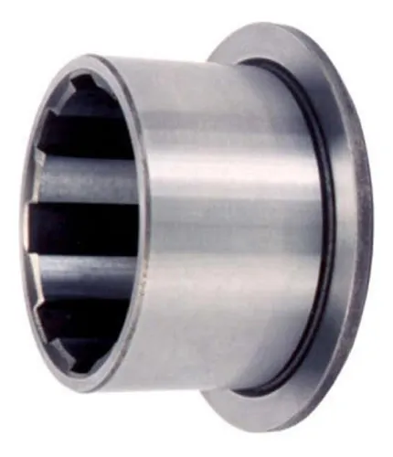 Bucha Estriada Da 3a Velocidade - 44,6mm Mercedes 1313, 1314