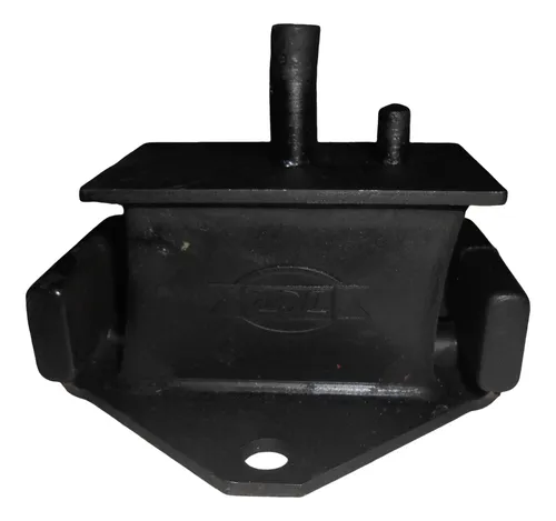 Coxim Motor Direito Esquerdo Hr 2.5 2013...