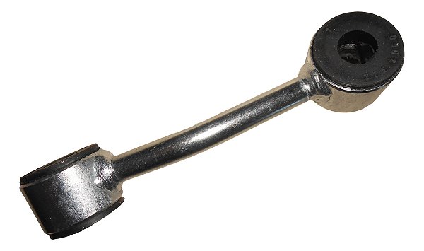 Bieleta Dianteira Direito Mercedes Sprinter 1997 Em Diante