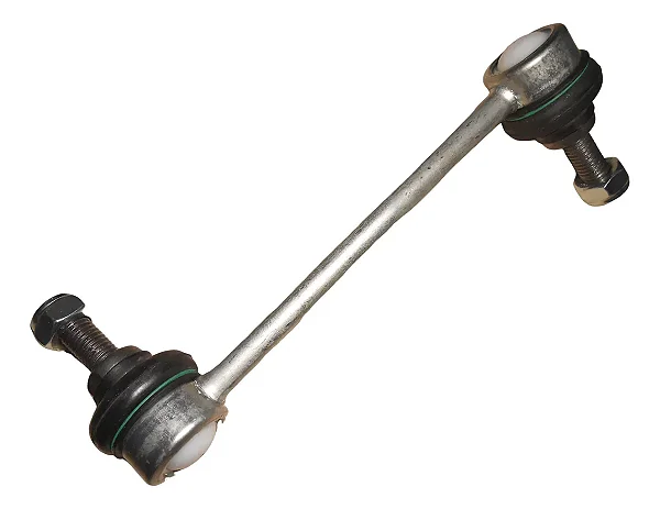 Bieleta Direita Suspensão Diant. Gm S10 Trailblazer 12/...