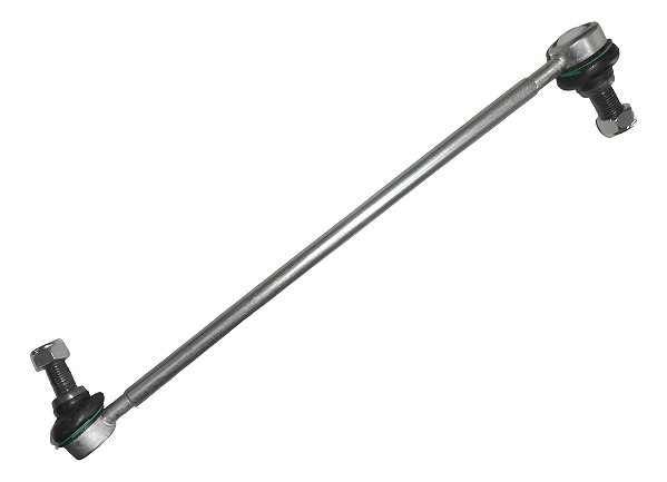 Bieleta Dianteira Jumpy Expert 2019 2020 2021 Axios