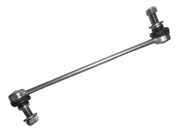 Bieleta Dianteira Direita E Esquerda Ford Ranger 2019/...