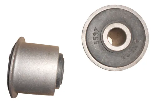 Par Bucha Da Articulação Semi-eixo Dianteiro Ranger 93/...