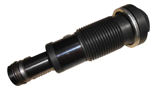 Tensor Corrente Comando Iveco Daily 3.0 16v 2008...