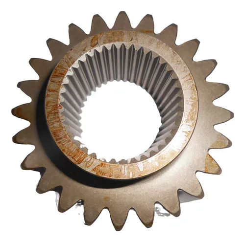 Engrenagem Da 3a Velocidade Fixa Do Contra-eixo Cl450 Fs4005