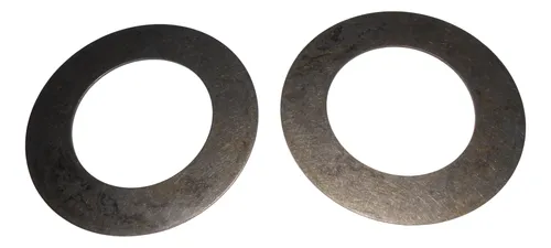 Jogo Arruela Planetária Diferencial Eaton 116x71mm