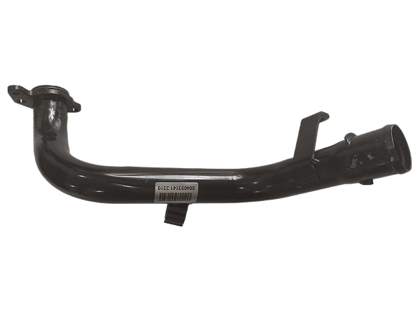 Cano Água Saida Bloco Hyundai HD78 Seminovo