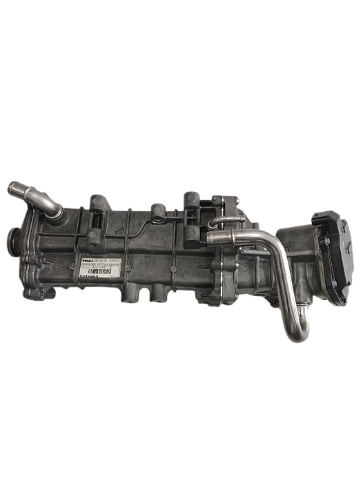 Valvula Egr Completa Hyundai HD78 Seminovo