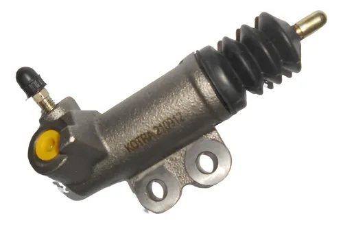 Cilindro Auxiliar De Embreagem Mitsubishi L200 Triton 07/...