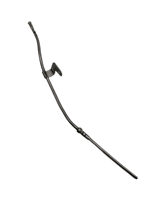 Tubo Vareta Oleo Iveco Daily Seminovo