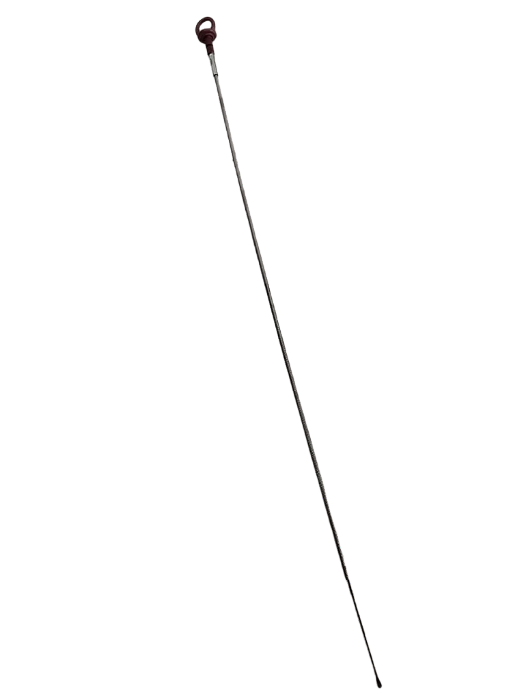 Vareta do Oleo Hyundai HD78 Seminovo