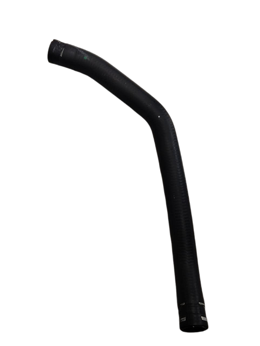 Cano Água Cabeçote Hyundai HD 78 Seminovo