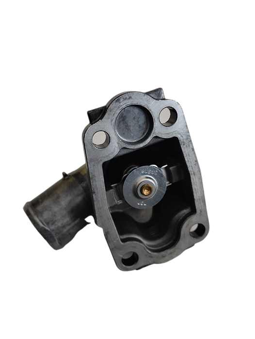 Válvula Termostática Hyundai HD78 Seminovo