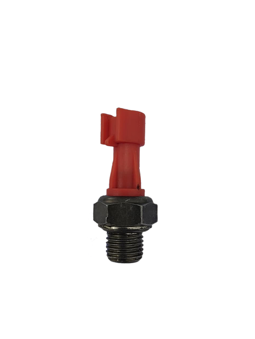 Sensor Pressão Oleo Iveco Daily Seminovo