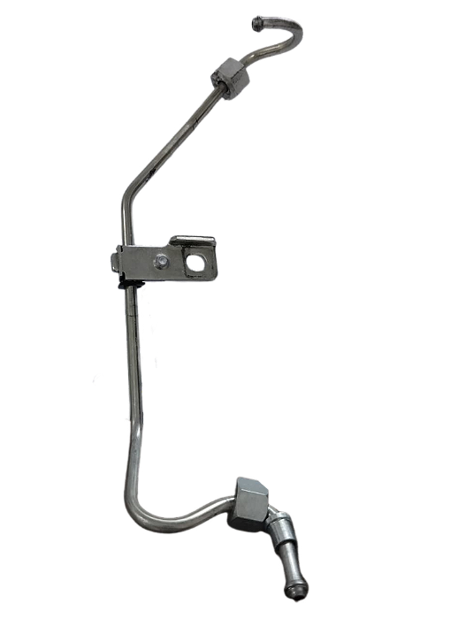 Tubo Injetor Iveco Daily Seminovo