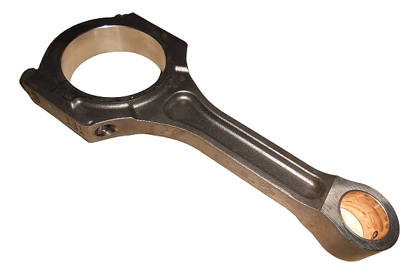 Biela Motor Kia Sorento Motor 3.5 Original Nova.