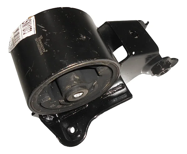 Coxim Do Cambio Nissan X-trail 2018 Nissab Xtrail