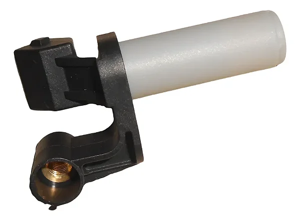 Sensor Rotação Ford Transit 2.4 2 Pinos