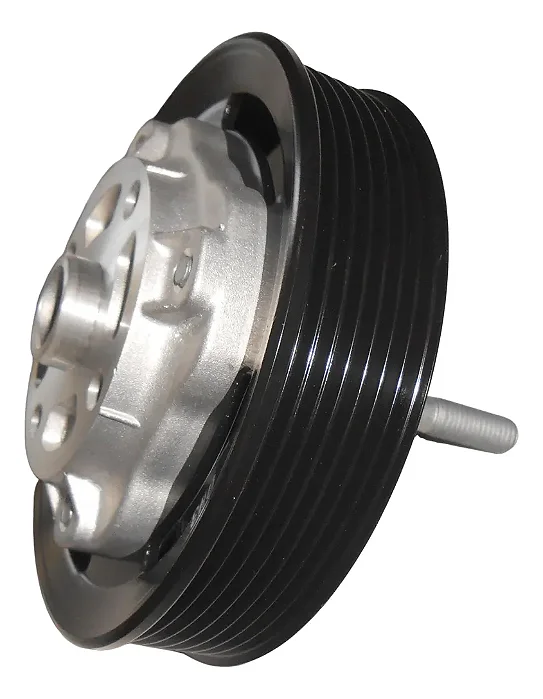 Polia Variavel Do Ventilador Mohave 3.0 Original