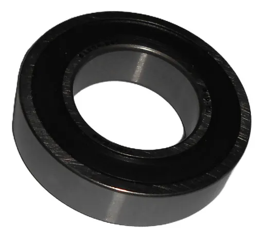 Rolamento Da Ponta Piloto Caminhão Hd78