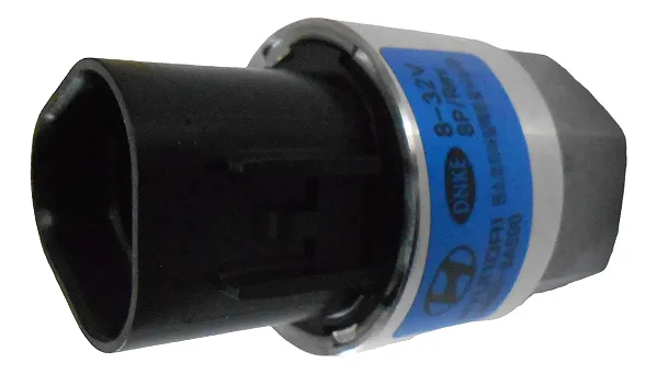 Sensor Rotação Velocidade Caminhão Hd78 Original