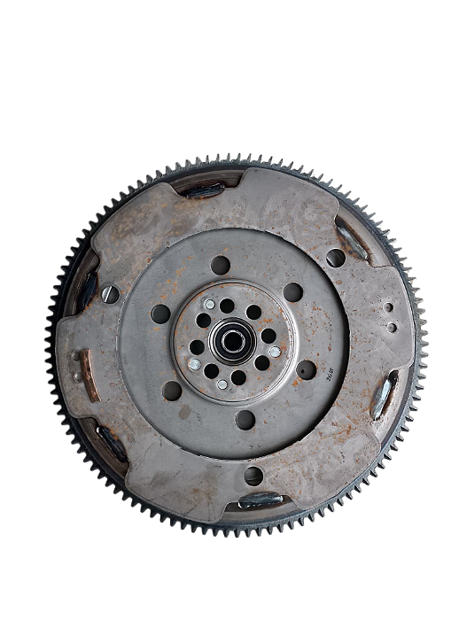 Volante Bi Massa Motor Nova Daily 3.0 16v 35s14/45s17