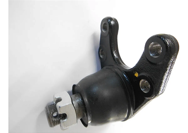 Pivo Bandeja Inferior Kia Bongo K2700 4x4 2008/...