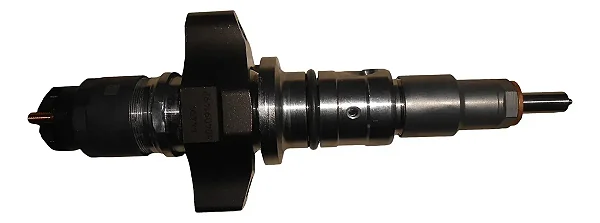 Bico Injetor New Holand Motor Iveco W 170b Case 821e Puma 12