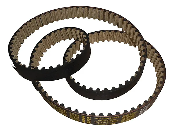 Kit Correia Dentada Jumpy Expert Scudo 1.5 16v