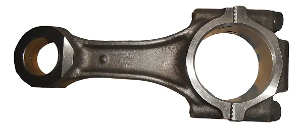 Biela De Motor Ducato Boxer Jumper 2.8 8v 3510 A 7013