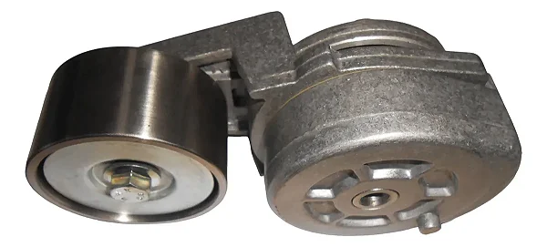 Tensionador Correia Motor Cummins Delivery 5.150, 8.160,