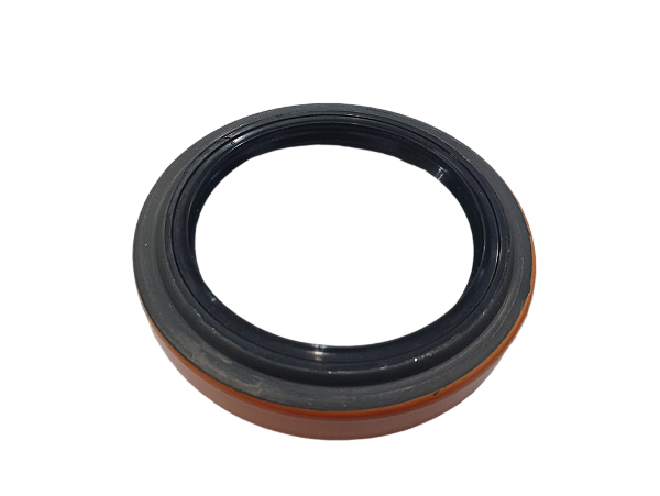 Retentor Roda Dianteira 5177BGE (ARCA)