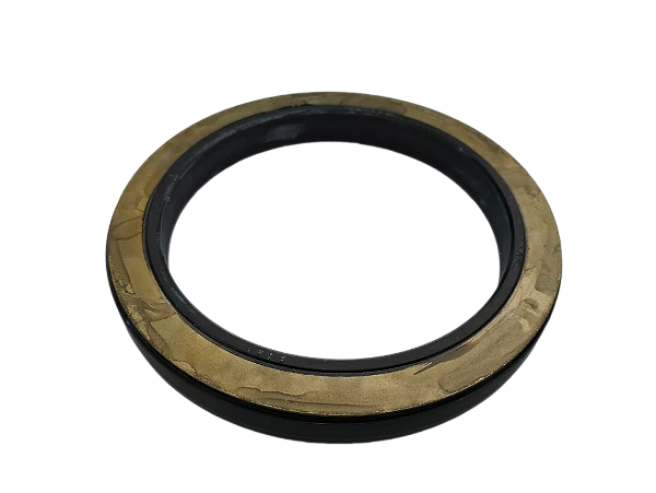 Retentor Roda Cubo Roda Traseiro MB Accelo