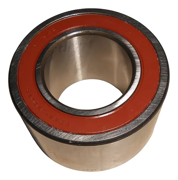 Rolamento Hélice Cummins 35x64x37 F350 F4000 4bt 3.9