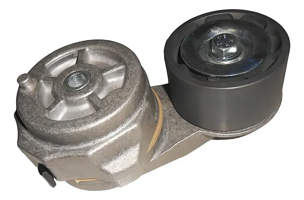 Tensor Esticador Correia Alternador Volkswagen Constellation