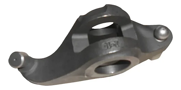 Balancim Isc E Isl 8.9 Litros Motores Da Série Qsc 8.3