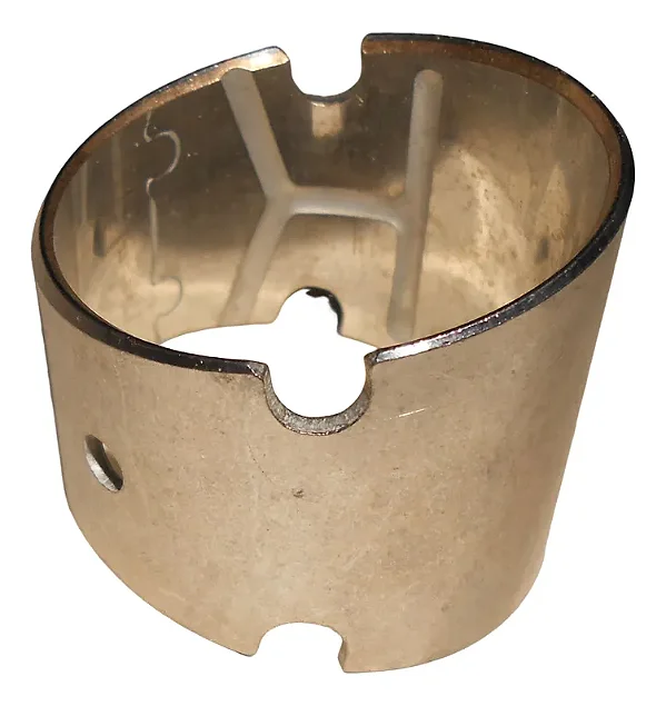 Bucha Biela Motor Cummins Ford Cargo F250 F350 F4000